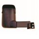 Retroviseur complet FORD TRANSIT 1991-1994 - BRAS LONG - Manuel - Droit - CIPA