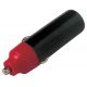 PAC 1 PRISE ALLUME CIGARE PRESIDENT - PRESIDENT specialiste CB et accessoire CB
