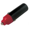 PAC 1 PRISE ALLUME CIGARE PRESIDENT - PRESIDENT specialiste CB et accessoire CB