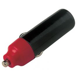 PAC 1 PRISE ALLUME CIGARE PRESIDENT - PRESIDENT specialiste CB et accessoire CB