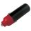 PAC 1 PRISE ALLUME CIGARE PRESIDENT - PRESIDENT specialiste CB et accessoire CB