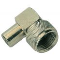 CN-COUDEE DV 27/1 PRESIDENT - - PRESIDENT specialiste CB et accessoires CB