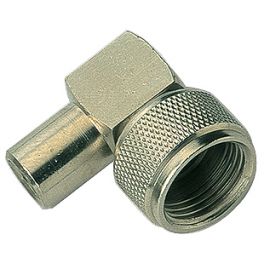 CN-COUDEE DV 27/1 PRESIDENT - - PRESIDENT specialiste CB et accessoires CB