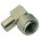 CN-COUDEE DV 27/1 PRESIDENT - - PRESIDENT specialiste CB et accessoires CB