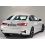 ATTELAGE BMW SERIE 3 11/2018- (G20)- COL DE CYGNE - GDW