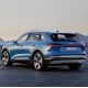 ATTELAGE AUDI E-TRON 09/2018- - RDSO DEMONTABLE SANS OUTIL  - GDW