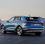 ATTELAGE AUDI E-TRON 09/2018- - RDSO DEMONTABLE SANS OUTIL  - GDW