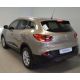 ATTELAGE RENAULT KADJAR 2015-11/2018- COL DE CYGNE - GDW