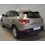 ATTELAGE RENAULT KADJAR 2015-11/2018 RDSO DEMONTABLE SANS OUTIL - GDW