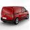 ATTELAGE CITROEN BERLINGO III COURT 08/2008-08/2018 - ROTULE EQUERRE - GDW