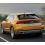 ATTELAGE AUDI Q8 07/2018- RDSO DEMONTABLE SANS OUTIL - GDW