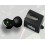 Regulateur de vitesse Chevrolet Captiva 2006-2011 - 2.4 4WD - complet avec fonction limiteur