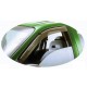 Deflecteur d air FIAT SCUDO 01/2007 - - AIRVIT