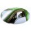 Deflecteur d air FIAT SCUDO 01/2007 - - AIRVIT