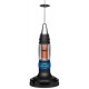 Antenne president MISSOURI magnetique  - accessoires et poste CB
