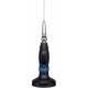 Antenne president MICHIGAN magnetique inclinable  - accessoires et poste CB