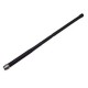 ANTENNE SOUPLE PRESIDENT POUR RANDY II 20cm - accessoire CB