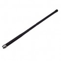 ANTENNE SOUPLE PRESIDENT POUR RANDY II 20cm - accessoire CB
