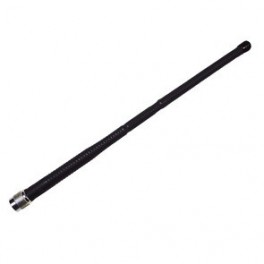 ANTENNE SOUPLE PRESIDENT POUR RANDY II 20cm - accessoire CB