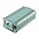 CV 12/220 V - 1700 Watt Rohs CONVERTISSEURS DE TENSION - PRESIDENT specialiste CB et accessoires CB