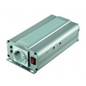CV 12/220 V - 1700 Watt Rohs CONVERTISSEURS DE TENSION - PRESIDENT specialiste CB et accessoires CB