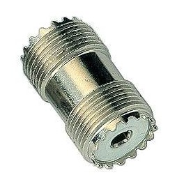PL 258 femelle / femelle - PRESIDENT specialiste CB et accessoires CB