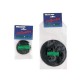 Protection caoutchouc pour base magnétique diamètre 77mm - - PRESIDENT specialiste CB et accessoires CB