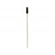 FN 145 FOUET 1.45M par 10 PRESIDENT - specialiste CB et accessoires CB