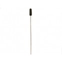 FN 145 FOUET 1.45M par 10 PRESIDENT - specialiste CB et accessoires CB