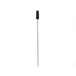 FN 145 FOUET 1.45M par 10 PRESIDENT - specialiste CB et accessoires CB