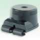 BLISTER KF 150 TM - PRESIDENT specialiste CB et accessoires CB