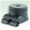 BLISTER KF 150 TM - PRESIDENT specialiste CB et accessoires CB