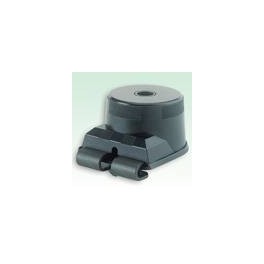 BLISTER KF 150 TM - PRESIDENT specialiste CB et accessoires CB