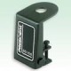 BLISTER SG 100 - PRESIDENT specialiste CB et accessoires CB