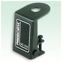 BLISTER SG 100 - PRESIDENT specialiste CB et accessoires CB