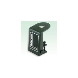 BLISTER SG 100 - PRESIDENT specialiste CB et accessoires CB