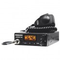 POSTE CB PRESIDENT JIMMY II ASC 40 canaux AM