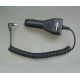 CHARGEUR ALLUME CIGARE RANDY II P - PRESIDENT
