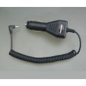 CHARGEUR ALLUME CIGARE RANDY II P - PRESIDENT