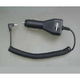 CHARGEUR ALLUME CIGARE RANDY II P - PRESIDENT