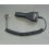 CHARGEUR ALLUME CIGARE RANDY II P - PRESIDENT