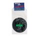 CHARGEUR ALLUME CIGARE RANDY II P - PRESIDENT