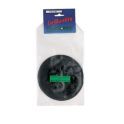 CHARGEUR ALLUME CIGARE RANDY II P - PRESIDENT