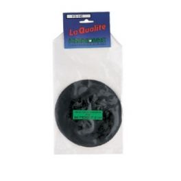CHARGEUR ALLUME CIGARE RANDY II P - PRESIDENT
