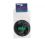 CHARGEUR ALLUME CIGARE RANDY II P - PRESIDENT