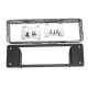 RACK ECO JOHNSON II ASC - PRESIDENT