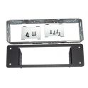 RACK ECO JOHNSON II ASC - PRESIDENT