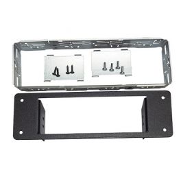 RACK ECO JOHNSON II ASC - PRESIDENT
