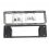 RACK ECO JOHNSON II ASC - PRESIDENT