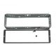 RACK ECO HARRY III ASC - PRESIDENT